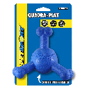 PETSPORT Quadra Play Regular 5.25"