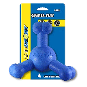 PETSPORT Large Quadra Play 7"