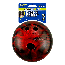 PETSPORT Kingpin Kibbler 6" 