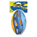 PETSPORT Flea Flicker Football 7.75"