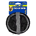 PETSPORT EVA Pack My Bowl 7.5" Asst