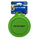 PETSPORT Clip-A-Bowl Collapsible Travel Bowl