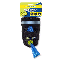 PETSPORT Biscuit Buddy Treat Pouch