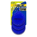 PETSPORT Pet Food Can Cover 3pk