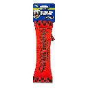 PETSPORT Fire Hose Bumper 12"