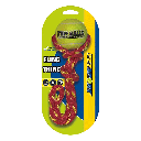 PETSPORT Fling Thing 12" Rope w/ 2.5" Tuff Ball