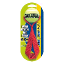PETSPORT Mini Fetch Me Fido 8" Handle w/ 1.8" Tuff Ball