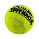 PETSPORT Giant Tuff Ball 4" 1pk