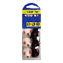 PETSPORT Mischief Mice 5" 6pk