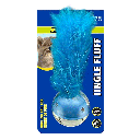 PETSPORT Jingle Fluff   