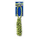 PETSPORT Twisted Chews Floating Rope Bumper 15.5"