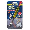 PETSPORT Laser Chase II 5mW Class 3R 4"