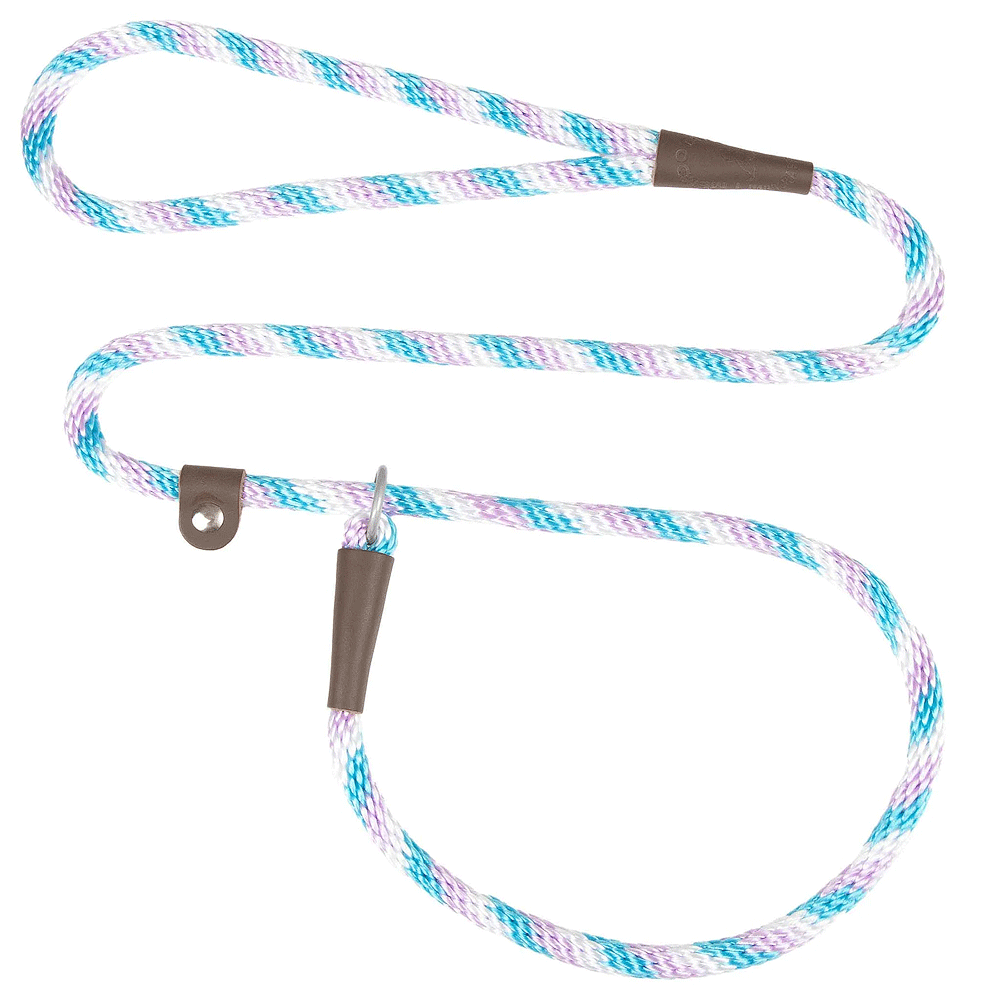 MENDOTA Slip Lead 3/8" x 6' Jelly Bean
