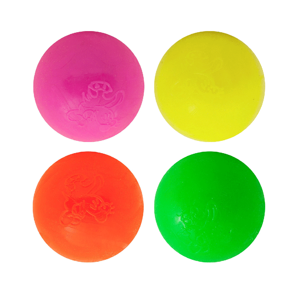 RUFF DAWG Ball XL
