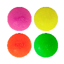 RUFF DAWG Ball XL