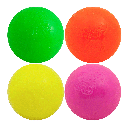 RUFF DAWG Ball XXL