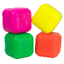 RUFF DAWG Dawg-Cube XL