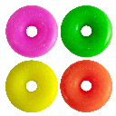 RUFF DAWG Dawg-Nut XL