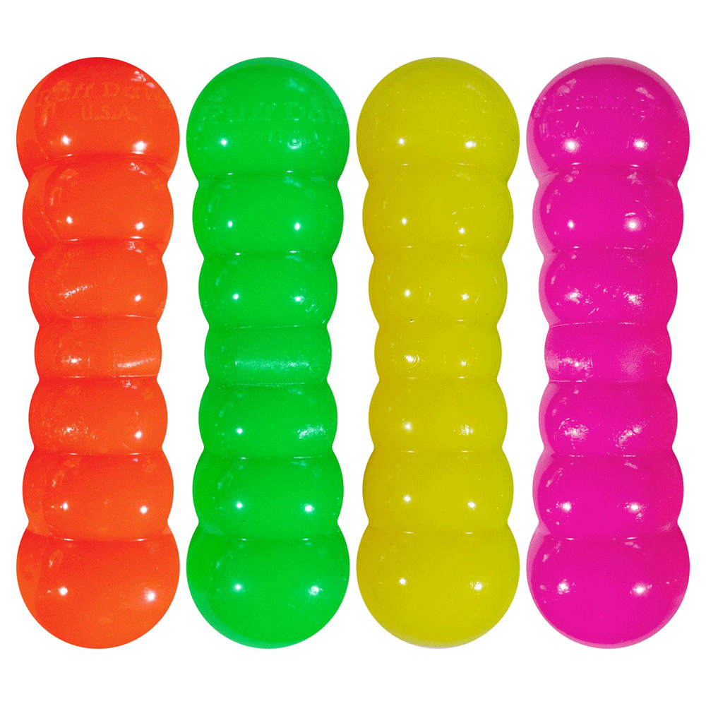 RUFF DAWG Dawg-Buster XL