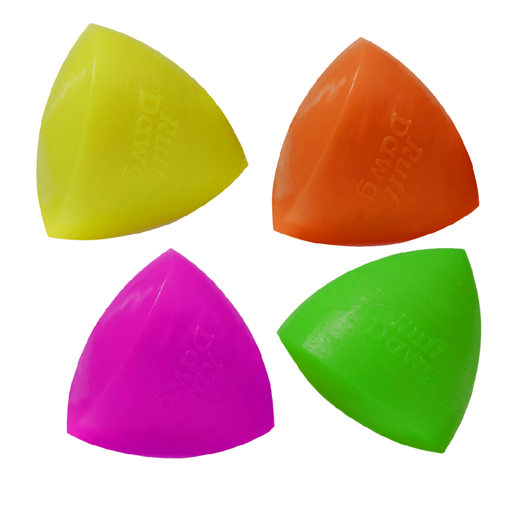 RUFF DAWG Dawg-X  XL