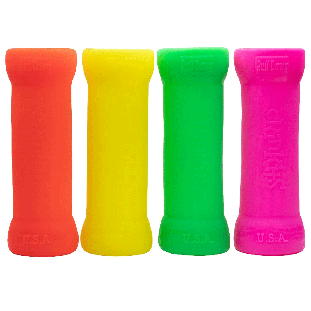 RUFF DAWG Crinkit XL