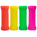 RUFF DAWG Crinkit XL