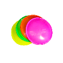 RUFF DAWG K9 Junior Flyer