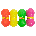 RUFF DAWG Peanut Crunch