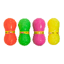 RUFF DAWG Weenut Crunch