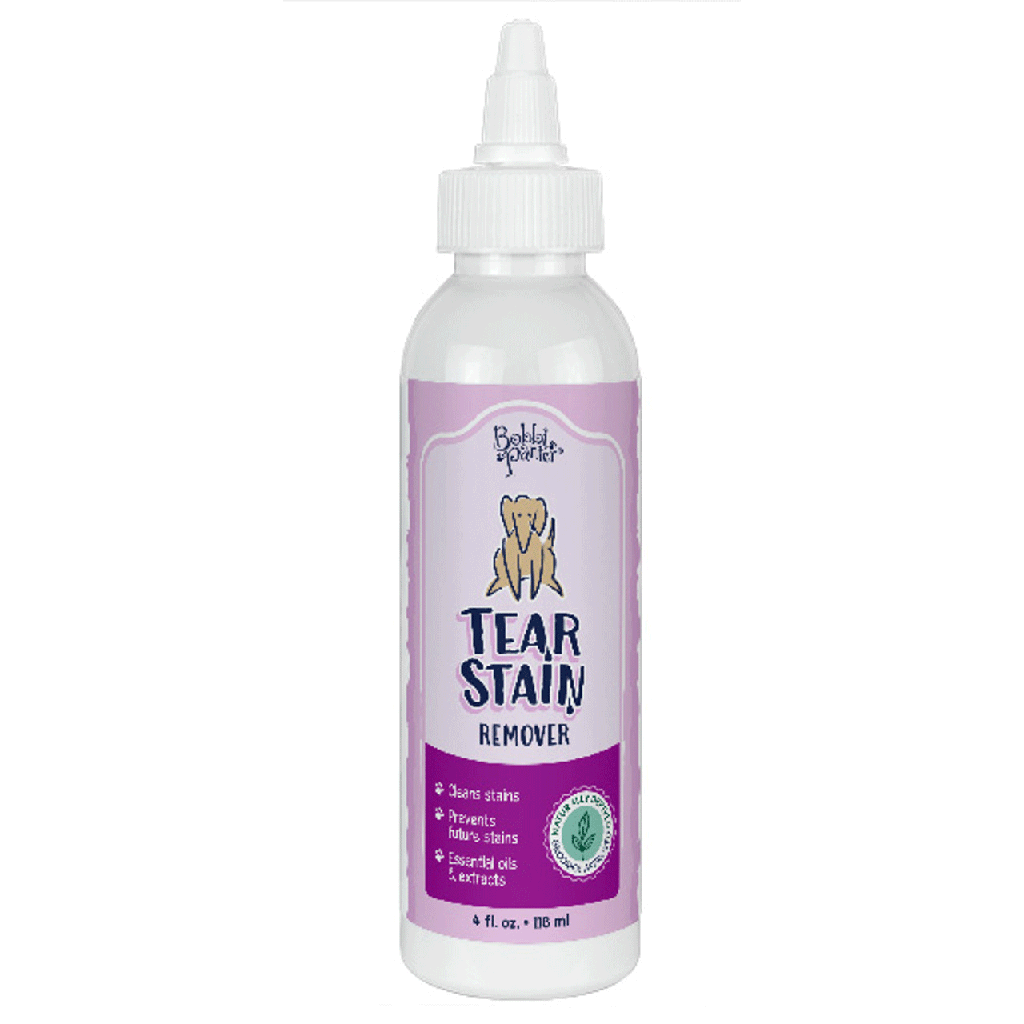 BOBBI PANTER Tear Stain Remover 4oz