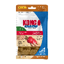 KONG Snacks Peanut Butter S