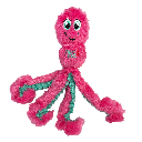 KONG Wubba Octopus L
