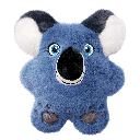 KONG Snuzzles Koala M