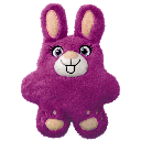 KONG Snuzzles Bunny M