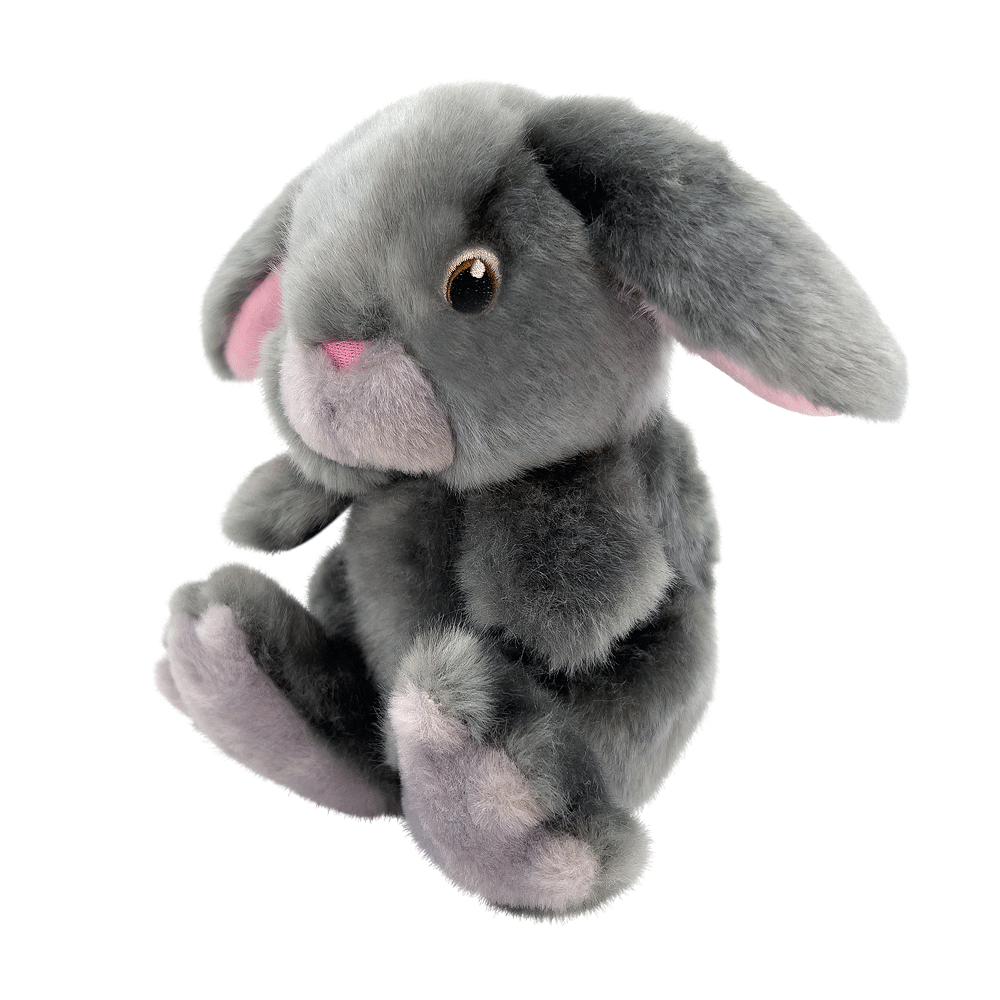 KONG Toughz Bunny M