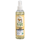 BOBBI PANTER Outdoor Dog Spray 8oz