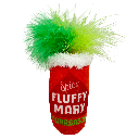 HUXLEY & KENT Cat Fluffy Mary