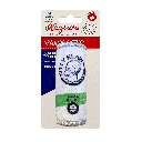 HUXLEY & KENT Cat Kitty Klaw Licks & Lime