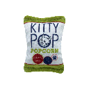 HUXLEY & KENT Cat Kitty Pop