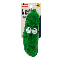 HUXLEY & KENT Dog Tiny Tuff Dell Pickle