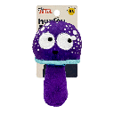 HUXLEY & KENT Dog Tiny Tuff Mellow Mushroom