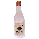 HUXLEY & KENT Dog Power Plush Toto's Pawdka L