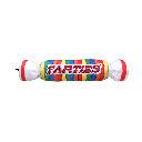 HUXLEY & KENT Dog Power Plush Farties S