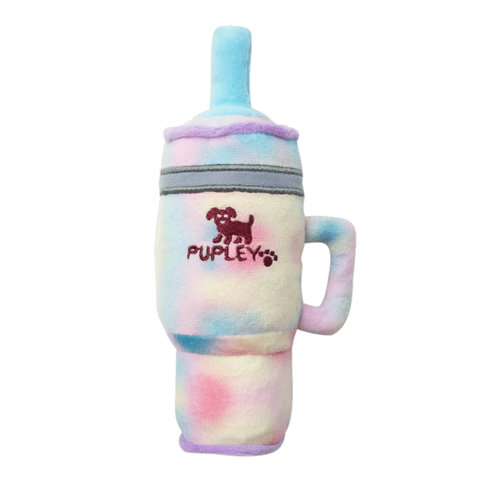 SNUGAROOZ Baby Pupley