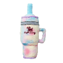 SNUGAROOZ Baby Pupley