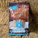 *FUREVER FIERCE Rabbit Skin Stick 4ct Bag