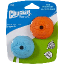 CHUCKIT The Whistler Small 2pk