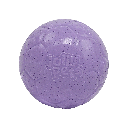 JOLLYPET Mini Jolly Soccer Ball S 4" Light Purple