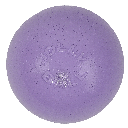 JOLLYPET Bounce-n-Play Light Purple 8"