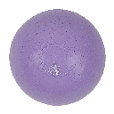 JOLLYPET Bounce-n-Play Light Purple 6"